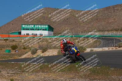 media/Apr-19-2025-AHRMA (Sat) [[3d98ca3309]]/Practice/Group 4/Turn 6/